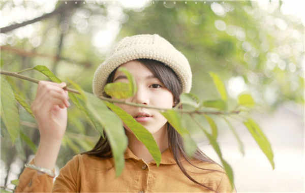 沅陵母血鉴定胎儿性别女(母血鉴定胎儿性别方法)