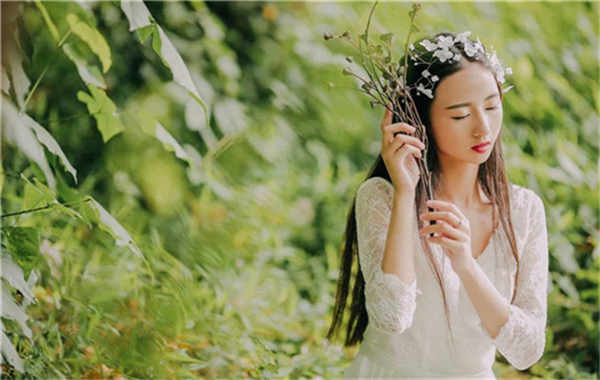 沅陵胎儿性别鉴定价格(抽血鉴定胎儿性别有什么要求)