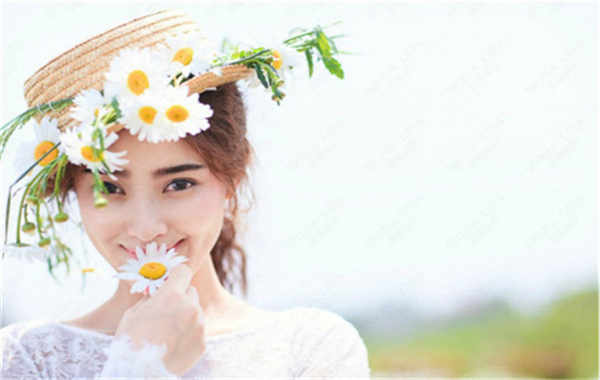 沅陵7周左右辩胎儿性别鉴定(多少周可以鉴定胎儿性别)