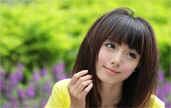 沅陵胎儿几个月可以鉴定性别(怎样鉴定胎儿的性别)
