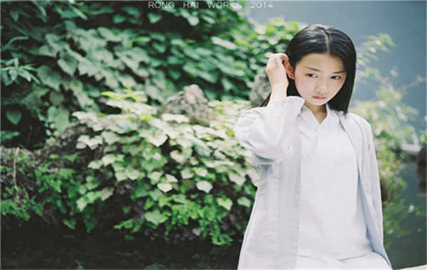 沅陵胎儿几个月可以鉴定性别(怎样鉴定胎儿的性别)