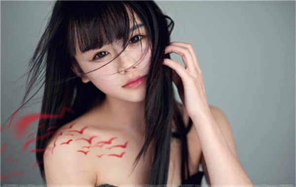 沅陵验血邮寄抗凝管什么颜色(抗凝验血主要验什么)