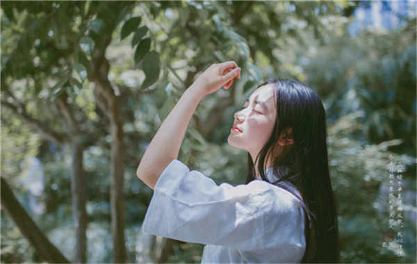 沅陵14周胎儿性别鉴定技巧(14周可以鉴定胎儿性别吗)