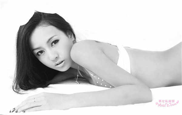 沅陵验血查性别能吃饭吗?香港验血查男女的准确率有多少? 沅陵验血查性别能吃饭吗?香港验血查男女的准确率有多少?