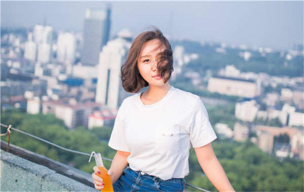 沅陵邮寄验血查男女宝妈的真实分享