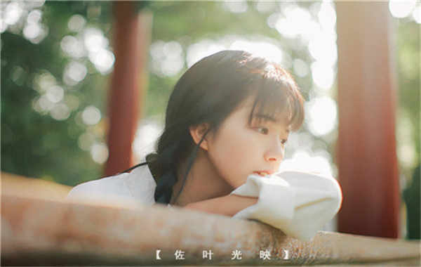沅陵胎儿性别鉴定需要多少钱(胎儿性别鉴定的方法)