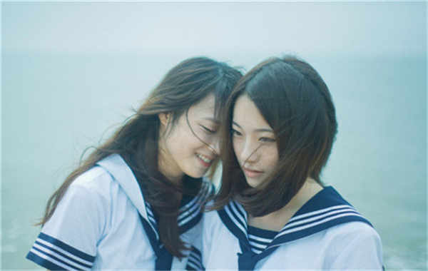 沅陵怀孕后验血多久可以知道男女(怀孕后多久可以验血检查出来)