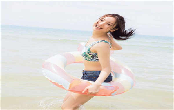 沅陵验血查男女准吗有宝妈担心的吗(验血查男女在哪里可以做)