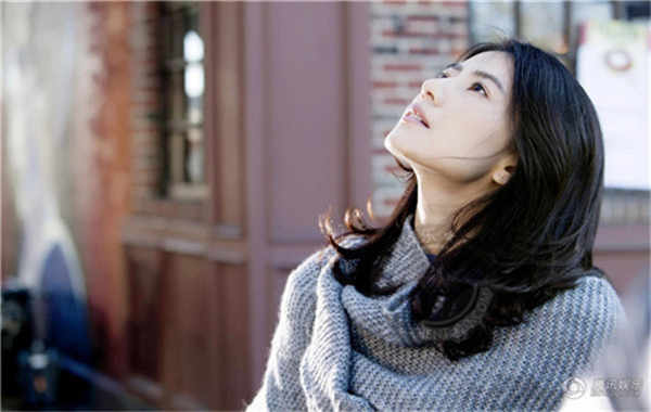 沅陵验血查性别怎么邮寄(验血查性别几天能出结果)