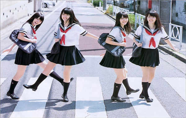 沅陵验血查男女需要几周(验血查男女联系方式)