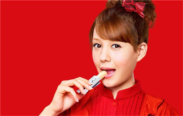 沅陵母血鉴定胎儿性别错误(母血鉴定胎儿性别需要)