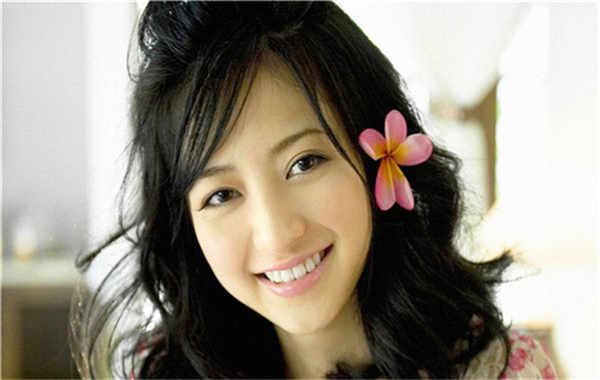 沅陵26周如何判断胎儿性别鉴定(多少周可以判断胎儿性别)