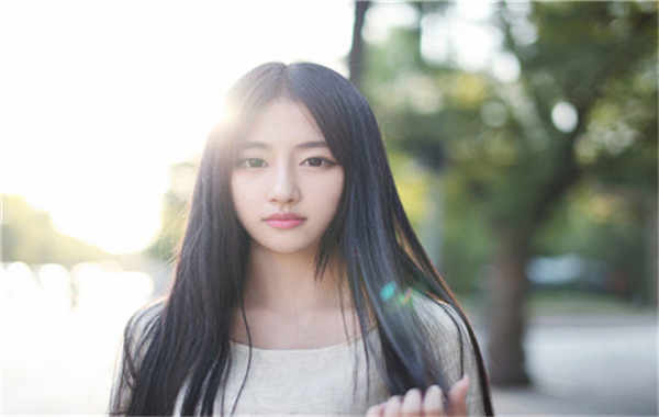 沅陵孕早期去验血(孕早期去验血要空腹吗)
