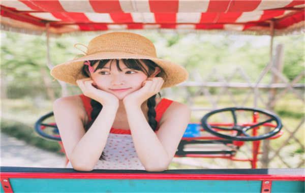 沅陵14周胎儿性别鉴定技巧(14周可以鉴定胎儿性别吗)