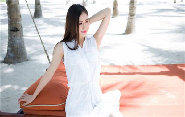 沅陵胎儿性别鉴定多久可以做(胎儿性别鉴定医院多久出结果)