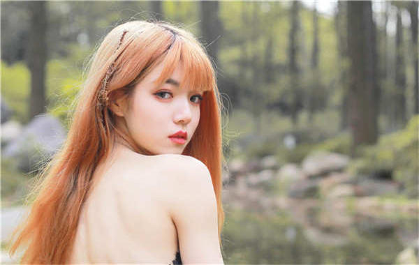 沅陵做抽血化验男女多少钱(抽血化验男女需要多少钱)