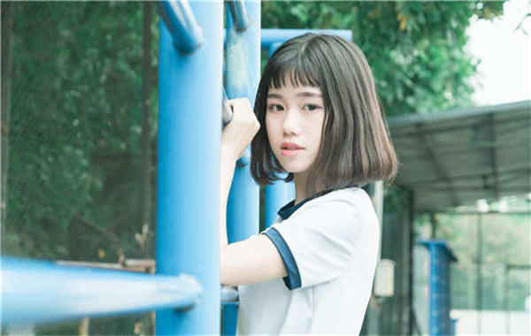 沅陵胎儿性别鉴定多少周做最准(为什么不能做胎儿性别鉴定)