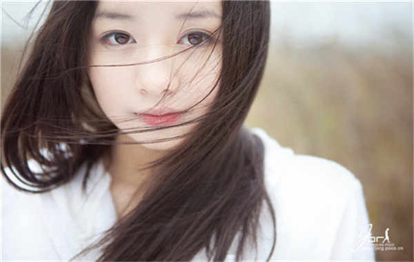 沅陵胎儿男女性别鉴定试纸(胎儿的性别试纸)