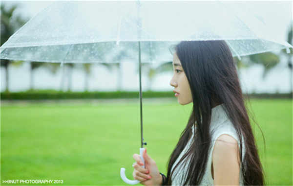沅陵胎儿男女性别鉴定试纸(胎儿的性别试纸)