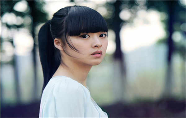 沅陵胎儿性别鉴定需要多少钱(胎儿性别鉴定的方法)