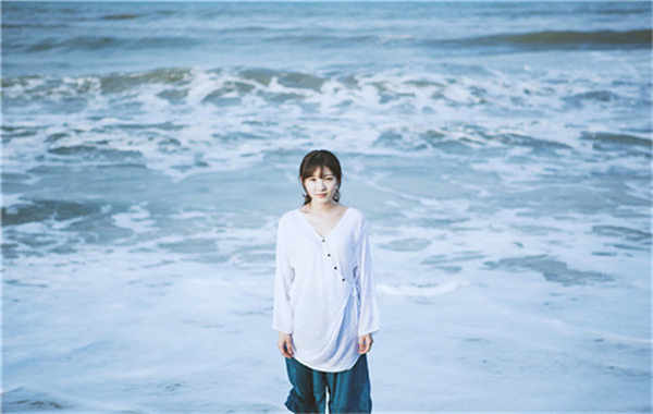 沅陵验血查男女准吗有宝妈担心的吗(验血查男女在哪里可以做)