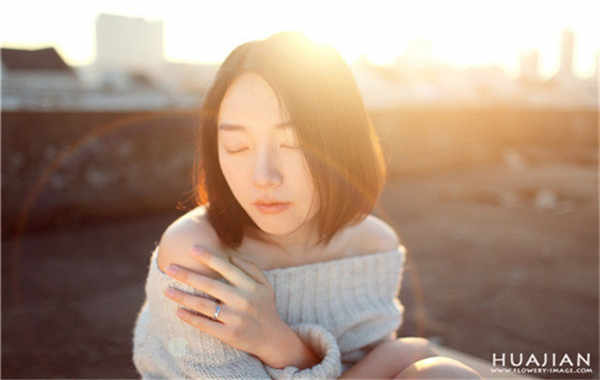 沅陵验血鉴定男女邮寄准(邮寄深圳验血测男女准吗)