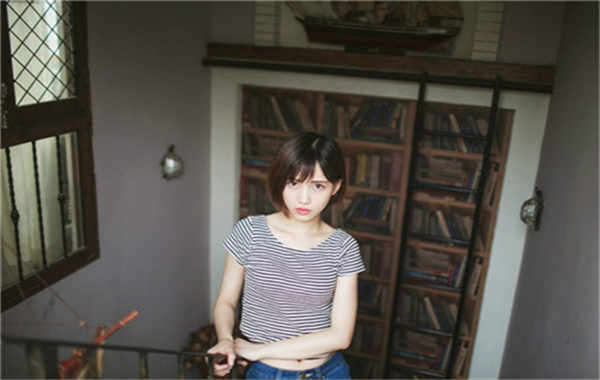 沅陵母血鉴定胎儿性别女(母血鉴定胎儿性别方法)